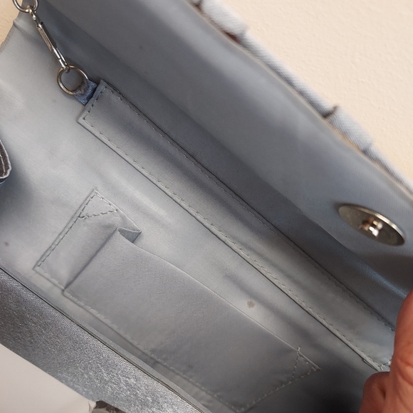 Evening  bag - Picture 2 of 2